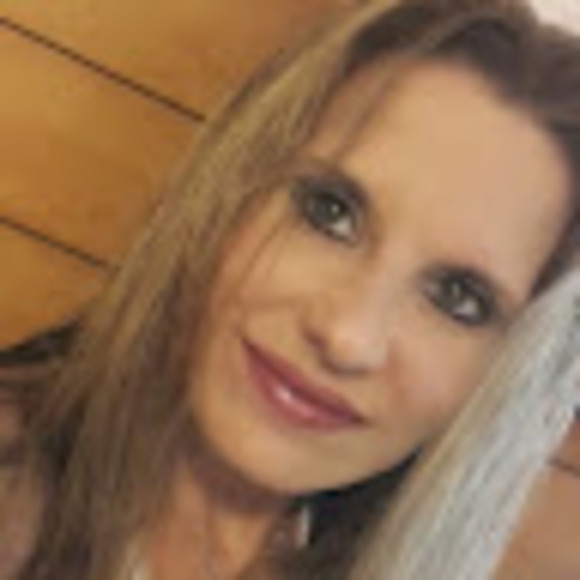 amy_sanborn